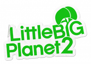 Little Big planet 2