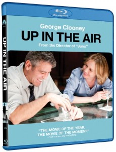 up_in_the_air_blu_ray