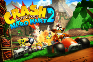 Crash_Bandicoot_Nitro_Kart_2_Ipod_iphone 