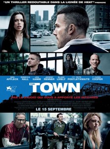 the-town-movie-poster