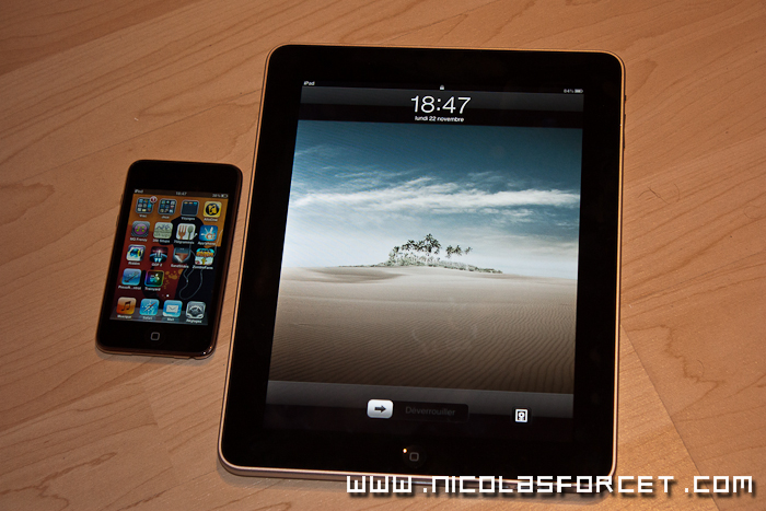 iPad-vs-iPod-touch
