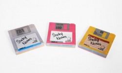 Floppy-Disk-Post-it-Sticky-Notes