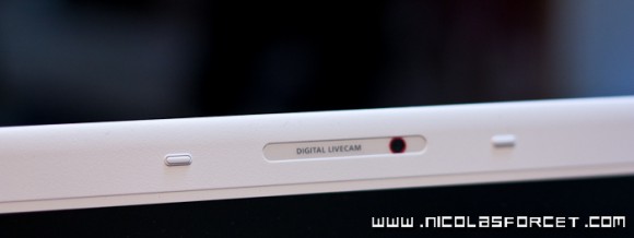 Review-Test-Netbook-Samsung-N145-Plus-Webcam