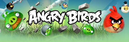 Angry-Birds-facebook