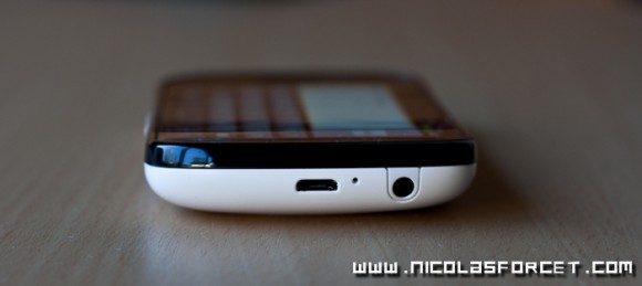 Test-Nexus-S-Smartphone-Android