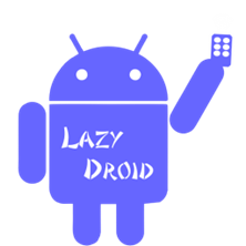 Lazy-Droid-thumb