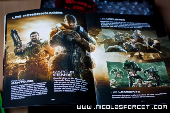 Gears-Of-War-3-Survival-Kit-Beta-Press-Malette-Xbox360-X360 (5)