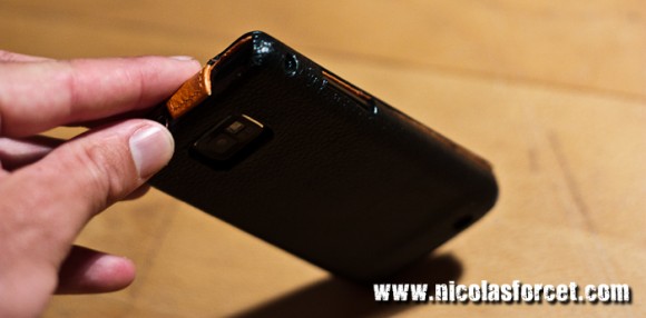 Etui-Cuir-Ultra-Mince-Samsung-Galaxy S2-Melkco (5)
