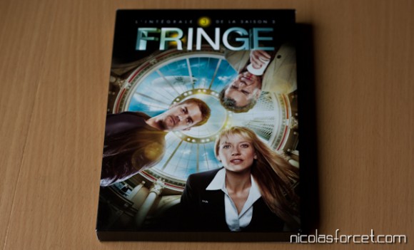 Test-Fringe-Saison-3-coffret-DVD-Warner