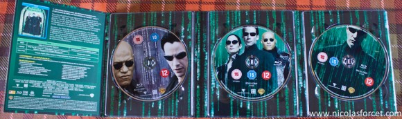 Blu-ray-test-matrix-trilogie-steelbox-coffret