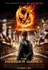 The-Hunger-Games-movie-poster