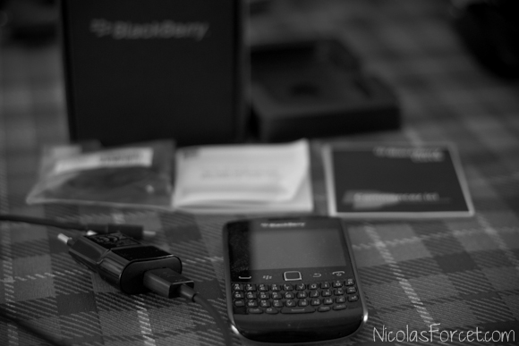 Test-Review-Avis-Blackberry-Curve-9360 (2)