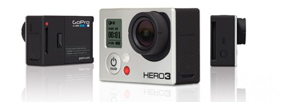 Pourquoi-il-ne-faut-pas-acheter-la-GoPro-HD-3