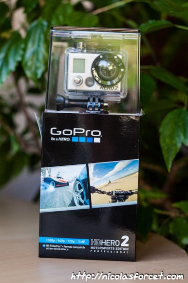 Test-review-Complet-GoPro-HD2-Hero-2