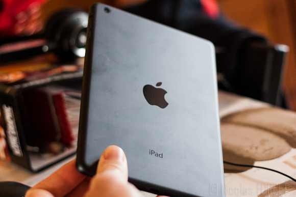 Test-iPad-Mini-16Gb-Apple-Tablette-8pouces (10)