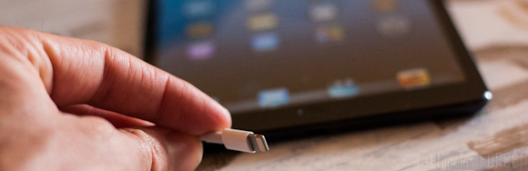 Test-iPad-Mini-16Gb-Apple-Tablette-8pouces (12)