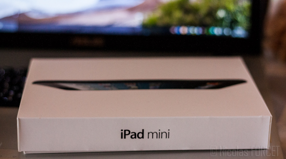 Test-iPad-Mini-16Gb-Apple-Tablette-8pouces (2)
