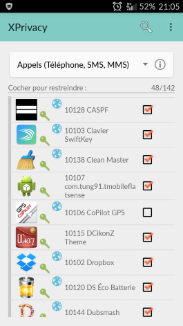 XPosed-XPrivacy-Vie-Privee-Android-Permissions (2)
