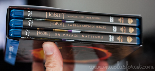 Test-Blu-Ray-Le-Hobbit (3)