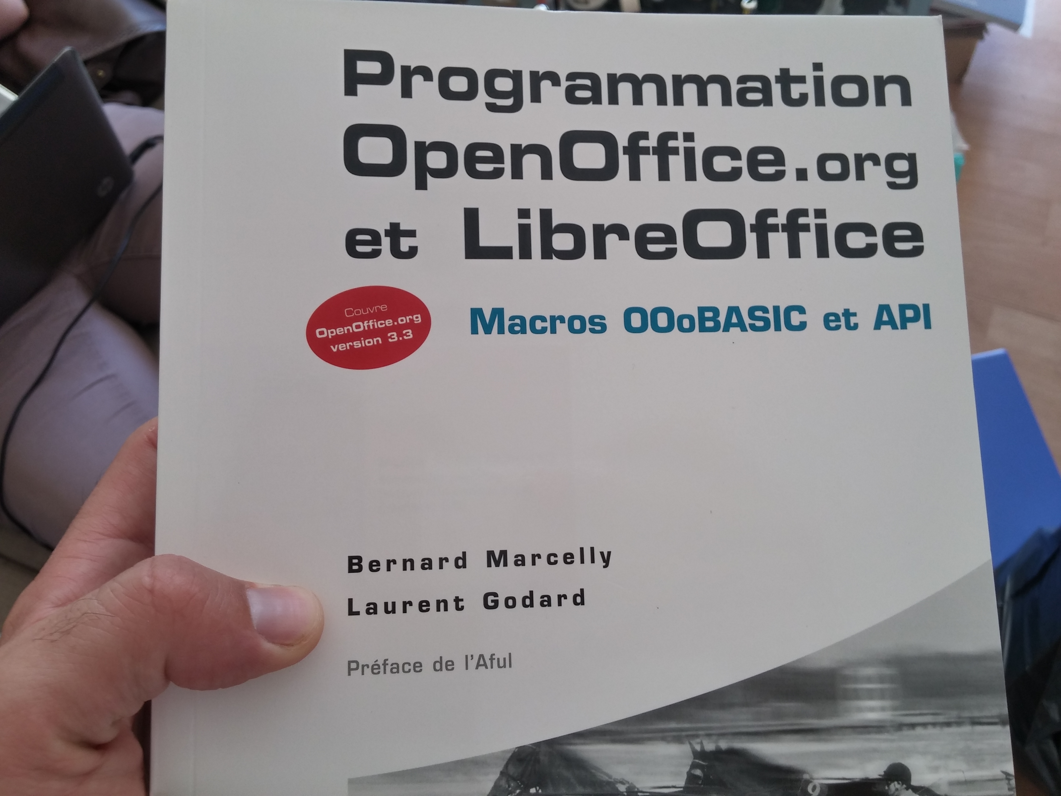 livre-macros-libre-office-openoffice