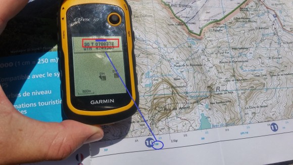 UTM-GPS-Carte-IGN-Coordonnees (1)