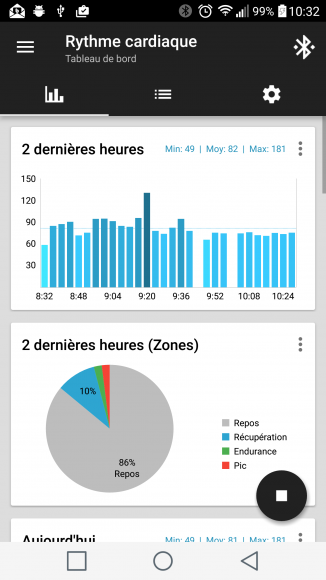 Tools-Miband-Android (1)