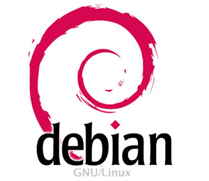 linux-debian-astuces-logiciels-2019