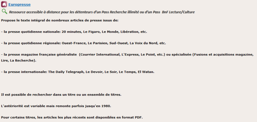 Acces-BNF-Europresse-gratuit