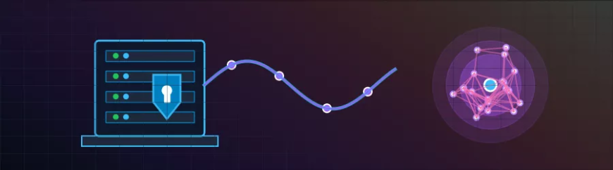 IA locale sur PC, outils et modèles de langage LLM