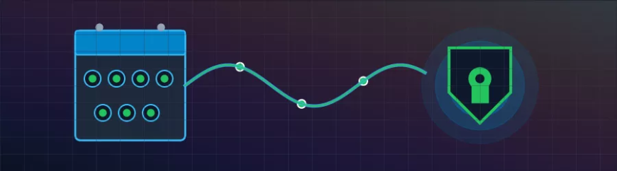 guide santé sécurité et hygiène numérique en 7 jours